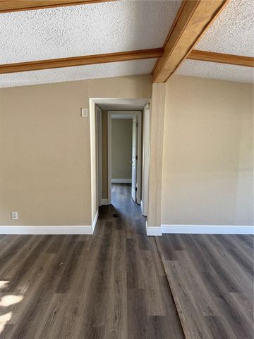 7229 ALLYSON STREET, Port Richey, FL 34668