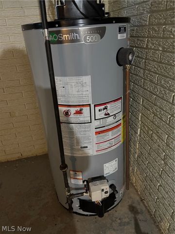 114 Timberlane Drive, Elyria, OH 44035