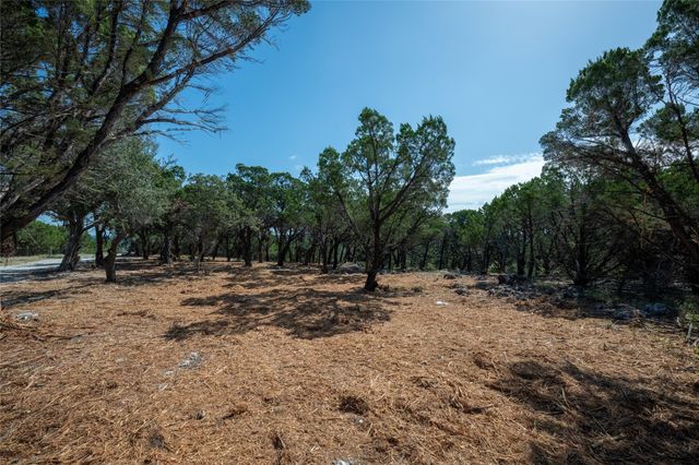00 Mountain Top CIR, Jonestown, TX 78645