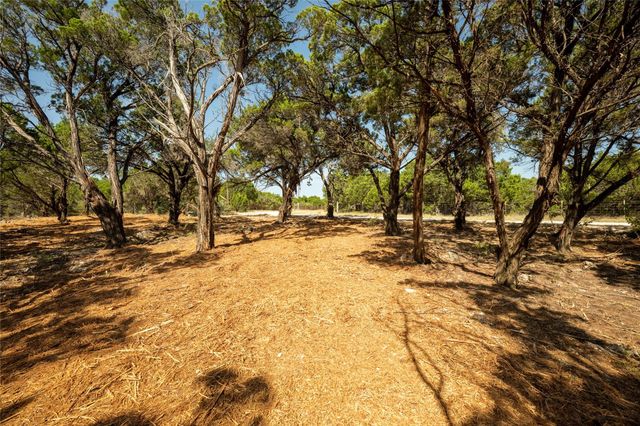 00 Mountain Top CIR, Jonestown, TX 78645