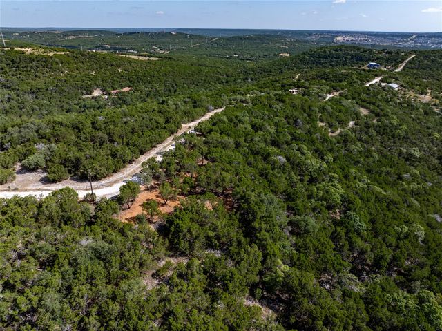 00 Mountain Top CIR, Jonestown, TX 78645