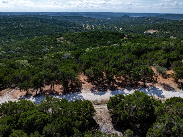 00 Mountain Top CIR, Jonestown, TX 78645
