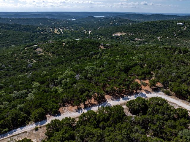 00 Mountain Top CIR, Jonestown, TX 78645