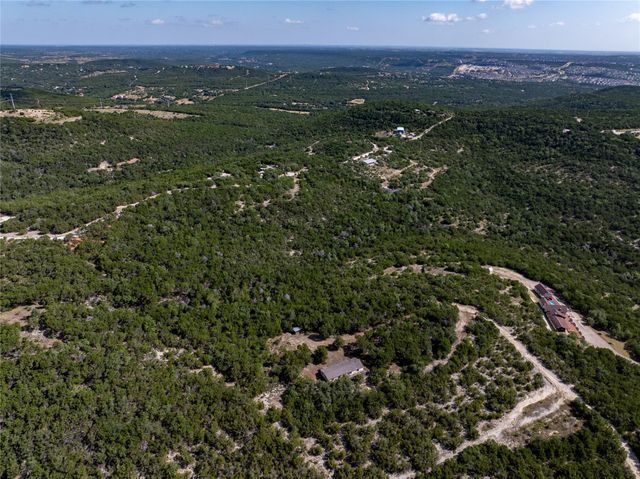 00 Mountain Top CIR, Jonestown, TX 78645