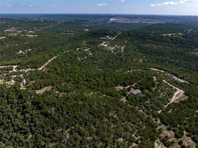 00 Mountain Top CIR, Jonestown, TX 78645