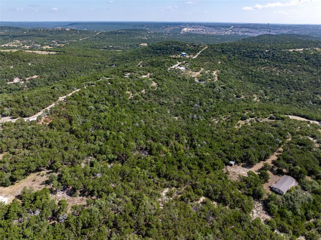 00 Mountain Top CIR, Jonestown, TX 78645
