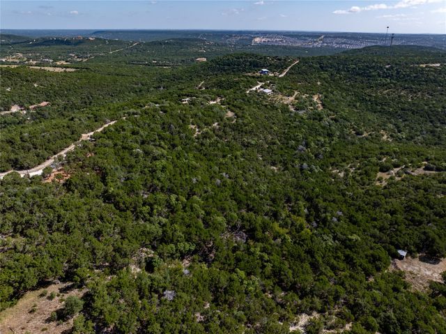 00 Mountain Top CIR, Jonestown, TX 78645