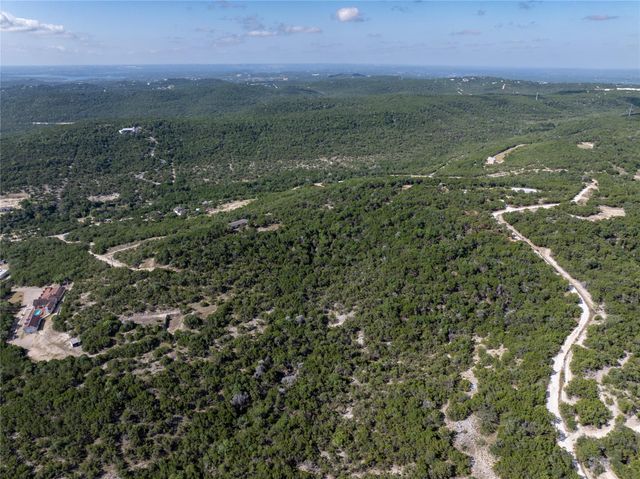 00 Mountain Top CIR, Jonestown, TX 78645