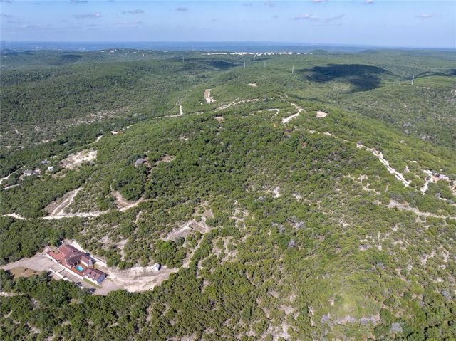 00 Mountain Top CIR, Jonestown, TX 78645