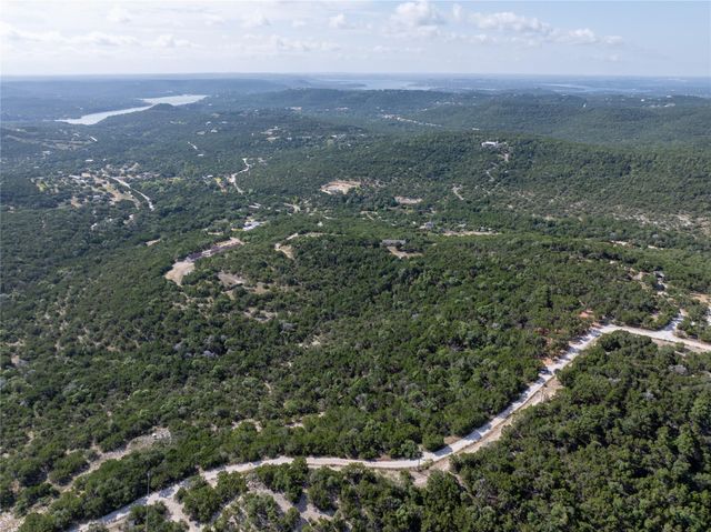00 Mountain Top CIR, Jonestown, TX 78645