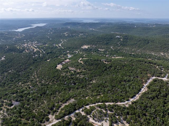 00 Mountain Top CIR, Jonestown, TX 78645
