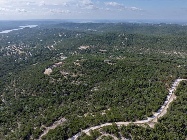 00 Mountain Top CIR, Jonestown, TX 78645