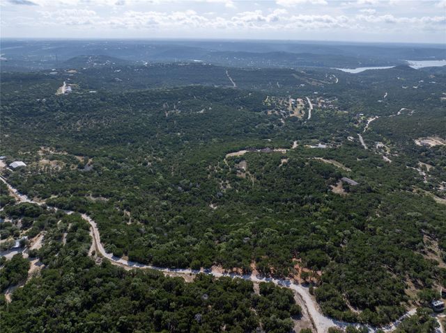 00 Mountain Top CIR, Jonestown, TX 78645