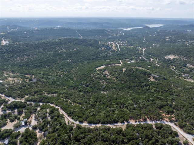 00 Mountain Top CIR, Jonestown, TX 78645