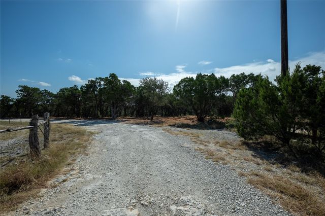 00 Mountain Top CIR, Jonestown, TX 78645
