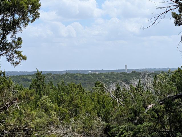 00 Mountain Top CIR, Jonestown, TX 78645