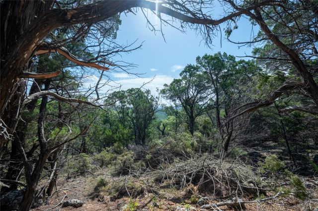 00 Mountain Top CIR, Jonestown, TX 78645