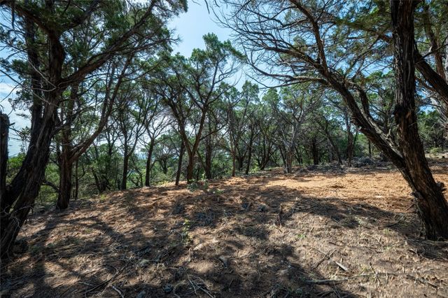 00 Mountain Top CIR, Jonestown, TX 78645