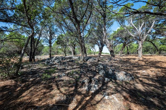 00 Mountain Top CIR, Jonestown, TX 78645