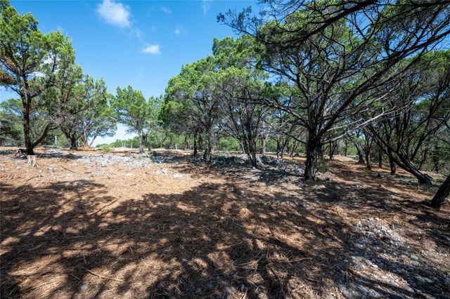 00 Mountain Top CIR, Jonestown, TX 78645