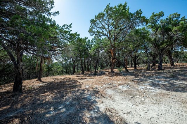 00 Mountain Top CIR, Jonestown, TX 78645