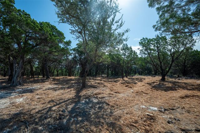 00 Mountain Top CIR, Jonestown, TX 78645