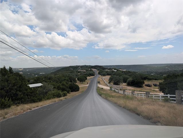 00 Mountain Top CIR, Jonestown, TX 78645