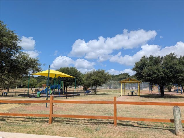 00 Mountain Top CIR, Jonestown, TX 78645