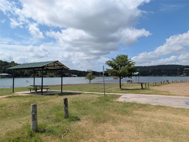 00 Mountain Top CIR, Jonestown, TX 78645