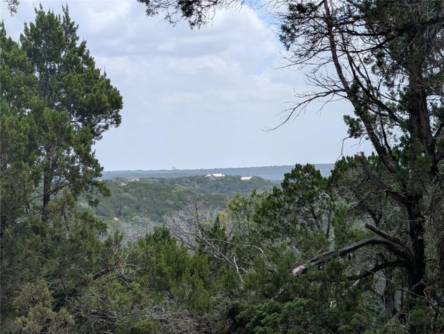 00 Mountain Top CIR, Jonestown, TX 78645