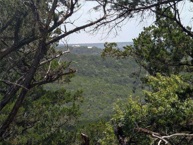 00 Mountain Top CIR, Jonestown, TX 78645