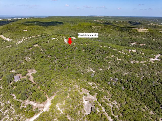 00 Mountain Top CIR, Jonestown, TX 78645