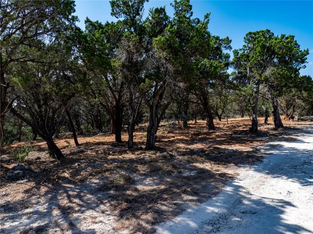 00 Mountain Top CIR, Jonestown, TX 78645