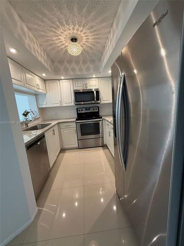 1300 SW 125th Ave 404K, Pembroke Pines, FL 33027