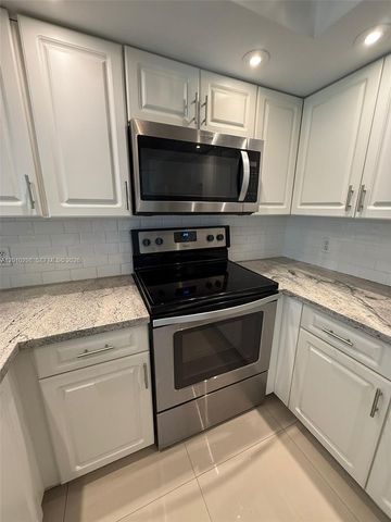 1300 SW 125th Ave 404K, Pembroke Pines, FL 33027