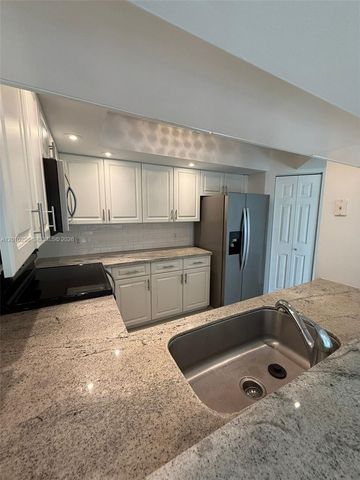 1300 SW 125th Ave 404K, Pembroke Pines, FL 33027