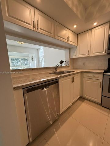 1300 SW 125th Ave 404K, Pembroke Pines, FL 33027