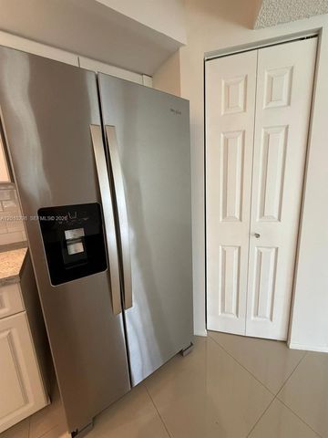 1300 SW 125th Ave 404K, Pembroke Pines, FL 33027