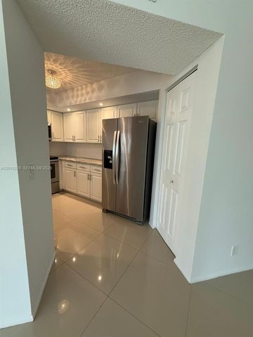 1300 SW 125th Ave 404K, Pembroke Pines, FL 33027