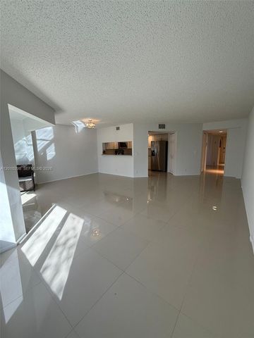 1300 SW 125th Ave 404K, Pembroke Pines, FL 33027