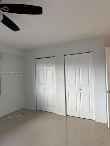 1300 SW 125th Ave 404K, Pembroke Pines, FL 33027