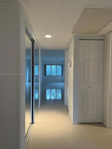 1300 SW 125th Ave 404K, Pembroke Pines, FL 33027
