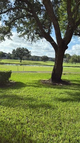 1300 SW 125th Ave 404K, Pembroke Pines, FL 33027