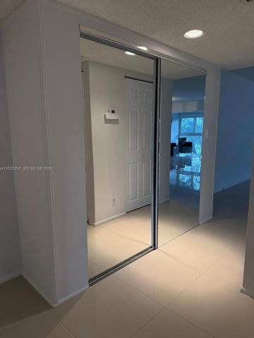 1300 SW 125th Ave 404K, Pembroke Pines, FL 33027