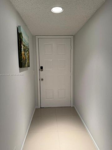 1300 SW 125th Ave 404K, Pembroke Pines, FL 33027