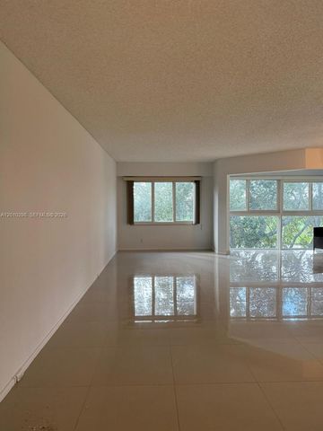 1300 SW 125th Ave 404K, Pembroke Pines, FL 33027