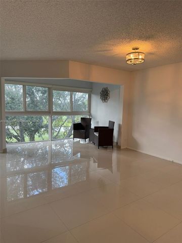 1300 SW 125th Ave 404K, Pembroke Pines, FL 33027
