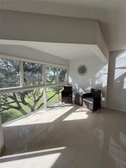 1300 SW 125th Ave 404K, Pembroke Pines, FL 33027