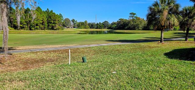 715 VOLTERRA BOULEVARD, Kissimmee, FL 34759