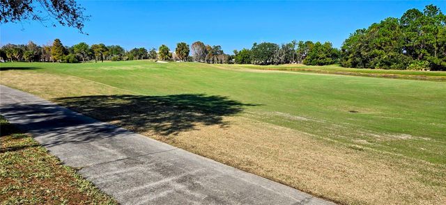 715 VOLTERRA BOULEVARD, Kissimmee, FL 34759